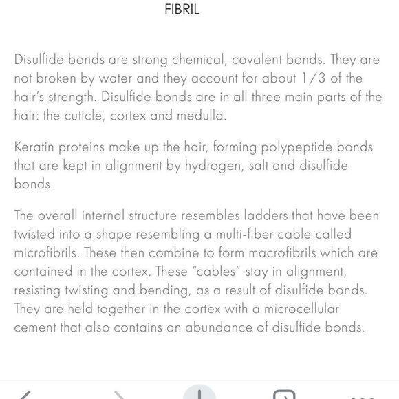 0.5 oz/15 ml Olaplex No. 1 Bond Multiplier *Repackaged* - Picture 4 of 8